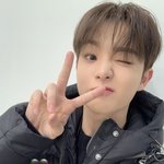 [트레저] <b>박지훈</b>염색존버성공ㅠㅠ
