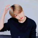 [NCT즌] 진짜 지성이같은 사람만나고싶음
