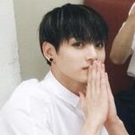 [모두드루와] 정국 5년 동안 무슨 일이냐