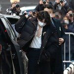 너네 부모님픽아이돌누구야??