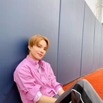 [NCT] 정우 <b>이</b> 착장 너무 좋아 ㅠㅠㅠ