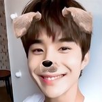 [NCT] 정우 이 영상 뭔지 알려줄 사람