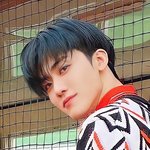 [NCT즌] <b>존</b><b>잘</b>이세요