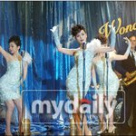 [모두드루와] JYP<b>사상</b> 최악의 흑역사