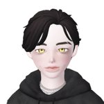 [댓글부탁해] 이거 무슨스타일이냐