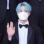 [NCT즌] 얘들아 이게 스포일 <b>확률</b>은