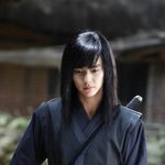 [<b>무사</b>백동수] <b>무사</b>백동수