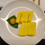 [여자의심리] 남자 직업으로 <b>일식</b>조리사에대한 생각 어때?