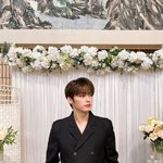 <b>리노</b> 인스타