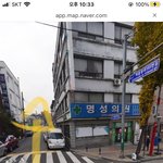 [댓글부탁해] 고등학겨 용돈 얼마가 <b>적다</b>왜