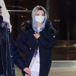 전소연 얼굴 <b>개작</b>넹