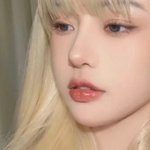 [<b>댓글</b>부탁해] <b>달</b>의 연인 재밌어????