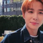 [NCT정우] 정우 오늘도 <b>맛저</b>
