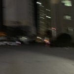 [댓글부탁해] <b>창체</b> 무단 결과 찍혔는데