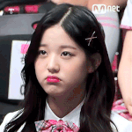 장원영 이 짤 <b>졸귀</b>