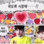 판 <b>초반</b>에 애들이 조카조카 거리길래