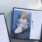 [시즈니] 젱우<b>여친</b> 드루와
