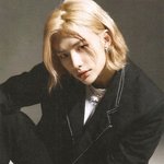 [드루와] 남자아이돌중에 띵곡추천좀