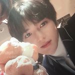 [NCT] 밑에 빠바글 ㅋㅋㅋㅋㅋ
