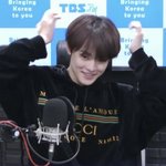 [시즈니] 여긴 천러<b>여친</b>이나 천러뷘 없나