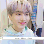 [펜타곤] 대박 우리 <b>불꽃</b>이 순위 최고기록이네??