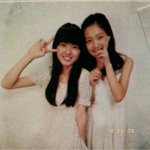 헐 예리랑 <b>고은이</b> 아직 연락하나바