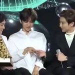 [EXO] 이거 언제야?
