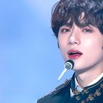툽 범규 실물 궁금하다