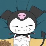 [19] 썸타다 갑자기 연락끊긴건 뭐야?