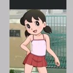 [드루와] 할것도 없는데 <b>이슬</b>이 화장시키기나 하자