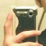 [NCT즌] 내것도 맞혀바 누구일까요