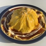 [내가한요리] 10년차 직장인, 퇴근 후 만들어 먹은 요리들