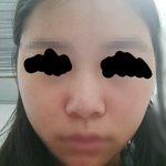 [댓글부탁해] 진지하게 내 <b>코</b> 어때  ,,ㅣㅅㅣ,,