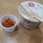 [방탈죄송요] 경기도 모 종합병원  실태 !!!