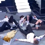 [방탄소년단] 윤기도 <b>역시</b> 그대로네
