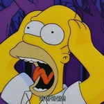 [추반] 아이패드에어4vs갤탭