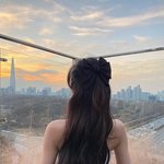 미연유나민주<b>수담</b> 요정즈 기대된다