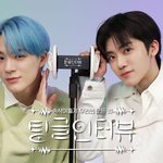 [NCT즌] 팅글 <b>예</b>에에