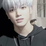 와 태용 미친 거 아님? 사람 맞음?