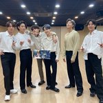 [방탄소년단] 아닠ㅋㅋㅋㅋㅋㅋㅋㅋㅋ