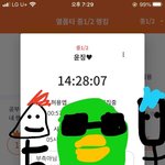 이 애니 뭔지 알려줘ㅠㅠ 옛날에 보던거