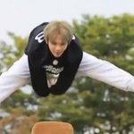 [댓글부탁해] 나처럼 쇼타로 때문에 엔시티 입덕한사람 있어??ㅠㅠ