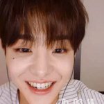 [트레저] <b>박지훈</b>.. 갈발...