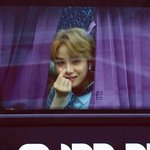 [NCT즌] 정우 너무 보고싶어서