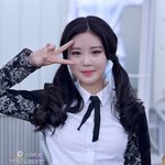 수진 데뷔전 사진 약간 <b>주이</b> 닮지 않았냐???