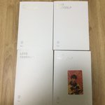 아미들아 이거 <b>앨범</b> <b>이름</b>이 뭐니