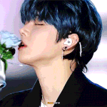 [TXT] 최연준 <b>작년</b>이 리즈였다고 생각했는데