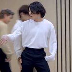 [알페스] ㄱㅂ 이뻐