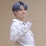 [방탄소년단] 짐니