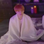 [NCT] 정우야... 보고싶어.....